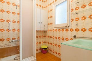 Piso en venta en La Maternitat i Sant Ramon en Barcelona