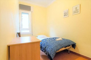 Piso en venta en La Maternitat i Sant Ramon en Barcelona