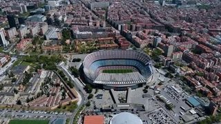 Piso en venta en La Maternitat i Sant Ramon en Barcelona