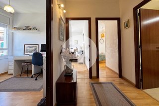 Piso en venta en El Castell-Poble Vell en Castelldefels