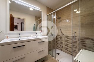 Piso en venta en El Castell-Poble Vell en Castelldefels