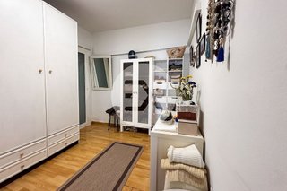 Piso en venta en El Castell-Poble Vell en Castelldefels