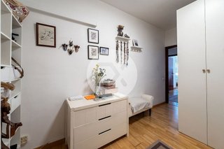 Piso en venta en El Castell-Poble Vell en Castelldefels
