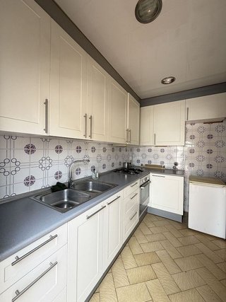 Casa adosada en venta en Centre en Mataró