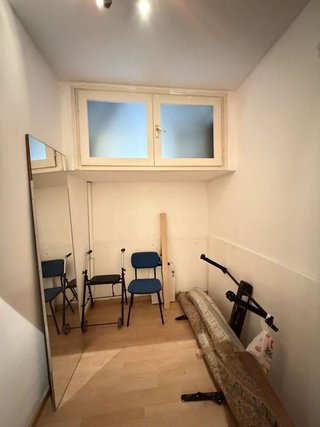 Casa adosada en venta en Centre en Mataró