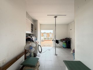 Casa adosada en venta en Centre en Mataró