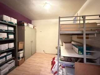 Casa adosada en venta en Centre en Mataró