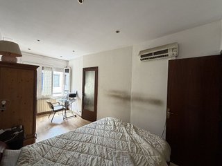 Casa adosada en venta en Centre en Mataró