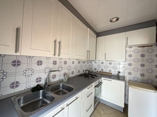 Casa adosada en venta en Centre en Mataró