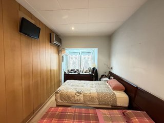 Casa adosada en venta en Centre en Mataró