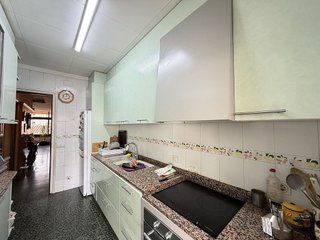 Casa adosada en venta en Centre en Mataró