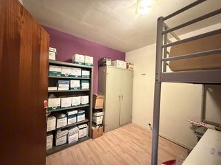 Casa adosada en venta en Centre en Mataró