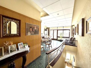 Casa adosada en venta en Centre en Mataró