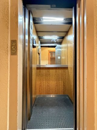 Casa adosada en venta en Centre en Mataró