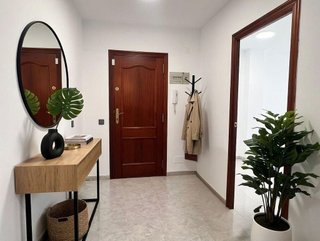 Piso en venta en Casc Antic - Nou Cambrils en Cambrils