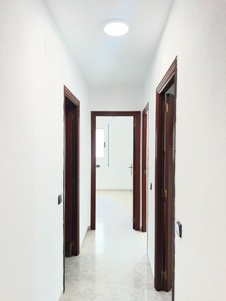 Piso en venta en Casc Antic - Nou Cambrils en Cambrils