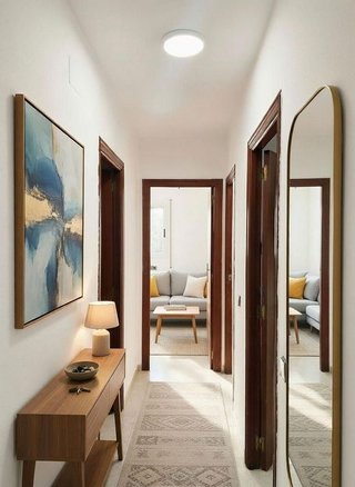 Piso en venta en Casc Antic - Nou Cambrils en Cambrils