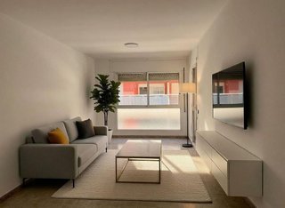 Piso en venta en Casc Antic - Nou Cambrils en Cambrils