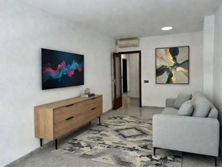 Piso en venta en Casc Antic - Nou Cambrils en Cambrils