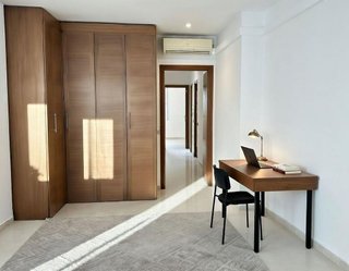 Piso en venta en Casc Antic - Nou Cambrils en Cambrils