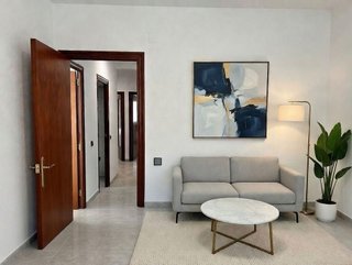 Piso en venta en Casc Antic - Nou Cambrils en Cambrils