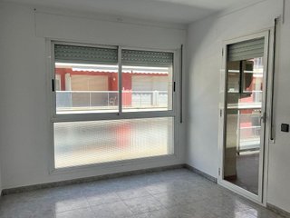 Piso en venta en Casc Antic - Nou Cambrils en Cambrils