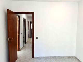 Piso en venta en Casc Antic - Nou Cambrils en Cambrils