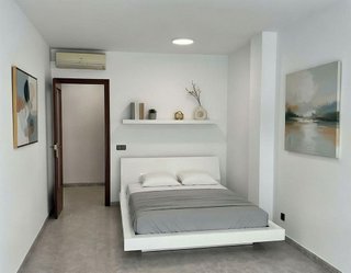 Piso en venta en Casc Antic - Nou Cambrils en Cambrils