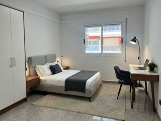 Piso en venta en Casc Antic - Nou Cambrils en Cambrils