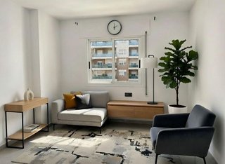 Piso en venta en Casc Antic - Nou Cambrils en Cambrils