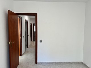 Piso en venta en Casc Antic - Nou Cambrils en Cambrils