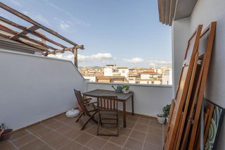 Ático en venta en Maracena