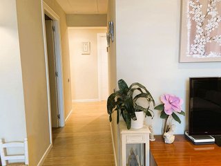 Dúplex en venta en La Morera en Badalona
