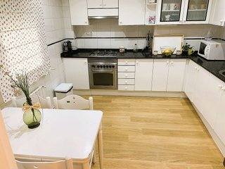 Dúplex en venta en La Morera en Badalona