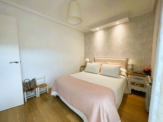 Dúplex en venta en La Morera en Badalona