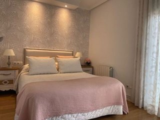 Dúplex en venta en La Morera en Badalona
