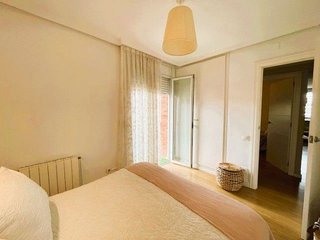 Dúplex en venta en La Morera en Badalona