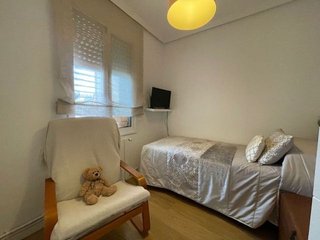Dúplex en venta en La Morera en Badalona