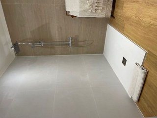 Dúplex en venta en La Morera en Badalona