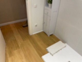 Dúplex en venta en La Morera en Badalona