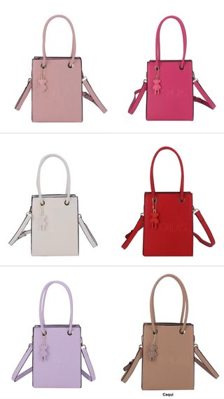 Bolso Tous