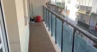 Piso en venta en Puerto - Plaza de Toros en Estepona