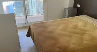 Piso en venta en Puerto - Plaza de Toros en Estepona