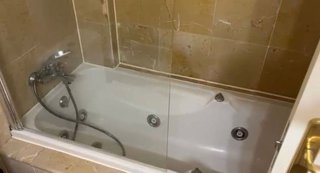 Piso en venta en Puerto - Plaza de Toros en Estepona