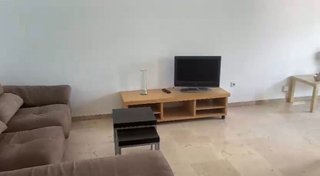 Piso en venta en Puerto - Plaza de Toros en Estepona
