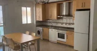 Piso en venta en Puerto - Plaza de Toros en Estepona
