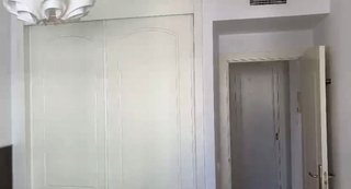 Piso en venta en Puerto - Plaza de Toros en Estepona
