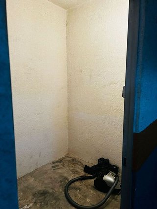 Piso en venta en Puerto - Plaza de Toros en Estepona