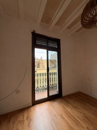 Piso en venta en El Poblenou en Barcelona