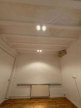Piso en venta en El Poblenou en Barcelona